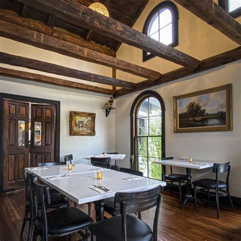 Humbert house - The Humbert House. 10622 Main Street Clarence, NY 14031 • $$ $$$ North Towns. The Humbert House by Salvatore’s Hospitality. Chef Sal Latorre is developing a contemporary bistro menu we know you will love. Read Our ...